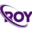 royiptv.com-logo