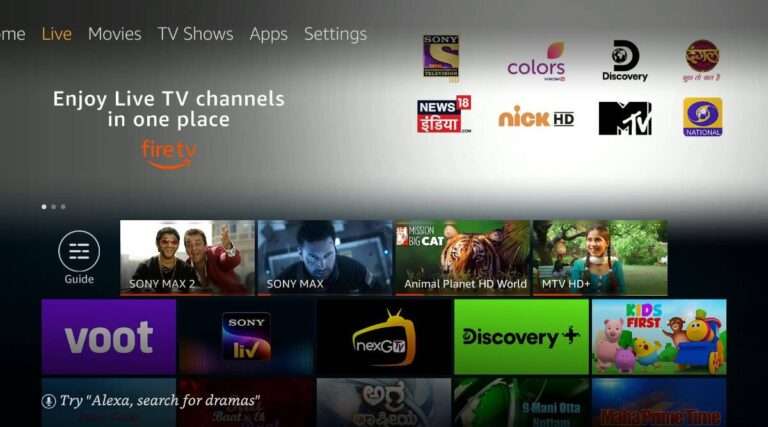 how-to-watch-indian-tv-channels-on-firestick-2023-royiptv