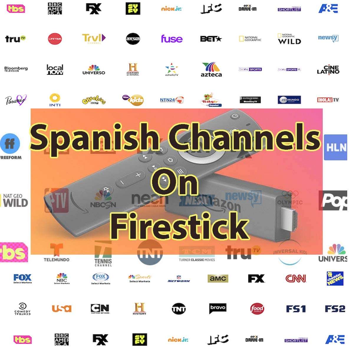 how-to-watch-spanish-channels-on-firestick-2023-royiptv