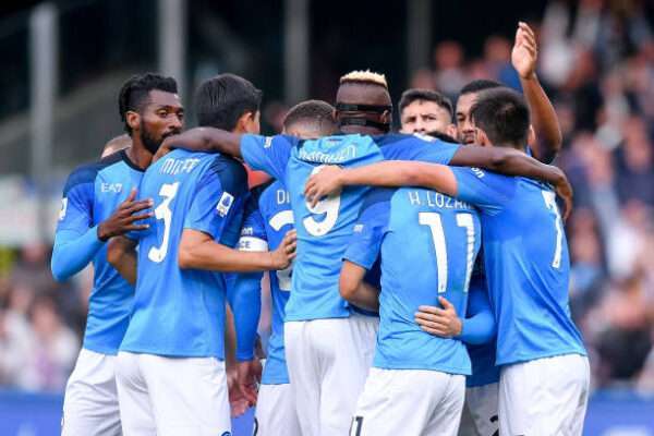 Top 10 Best Soccer Teams In The World 2024 ROYIPTV top-10-best-soccer-teams-in-the-world-2024-royiptv
