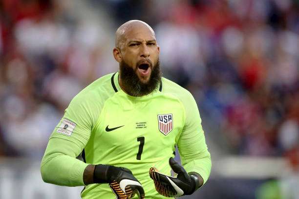 top-10-best-us-soccer-players-of-all-time-royiptv