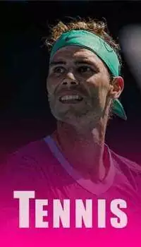 3-1.jpg