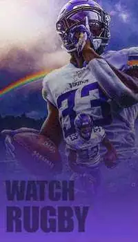4-1.jpg