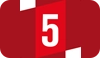 5-2-1.webp