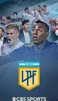6-1.jpg