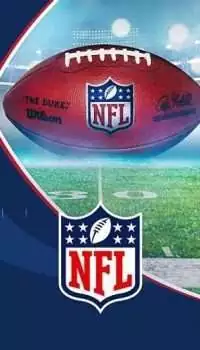 9-1.jpg
