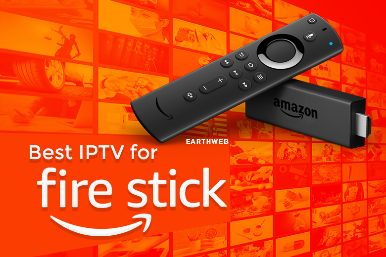 Best iptv player for firestick 2024 ROYIPTV