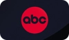 abc-1-2.webp