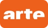 arte-1.webp