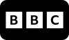 bbc-3.webp