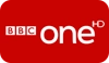 bbcone-1.webp