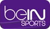 bein-1-1.webp
