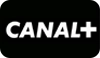 canal-1.webp