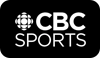 cbc-1.webp