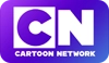 cn-1.webp