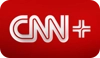 cnn-1.webp