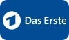 das-1.webp