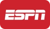 espn-1.webp