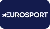 euro-1.webp