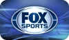 fox-1.webp