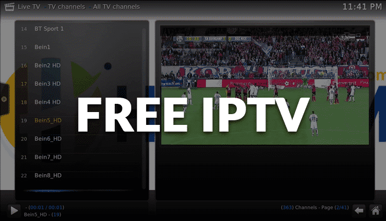 are-there-any-free-iptv-services-available-royiptv