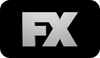 fx-1.webp