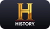 history-1.webp