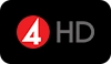 kanal4-1.webp