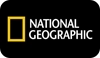 natgeo-1.webp