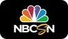 nbc-1.webp
