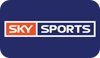 sky-1.webp