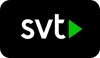 svt-1.webp