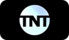 tnt-1.webp