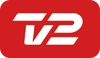 tv2-1.webp