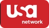 usa-1.webp