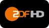 zdf-1.webp