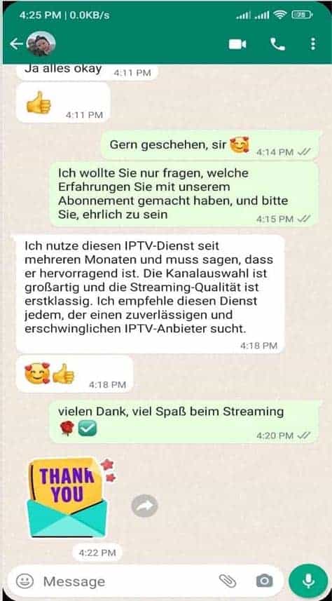 WhatsApp 14