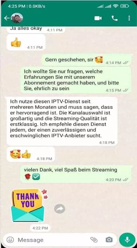 WhatsApp 14