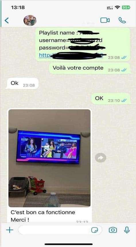 WhatsApp 3