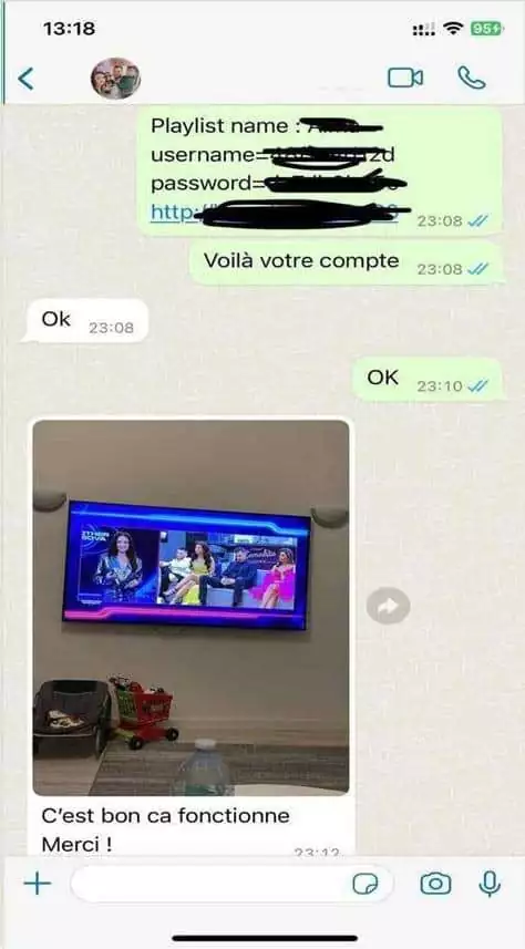 WhatsApp 3