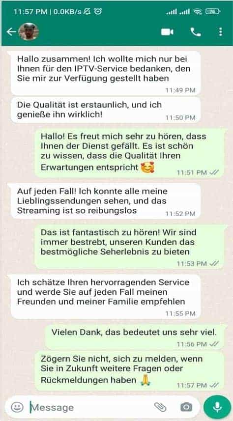 WhatsApp 9