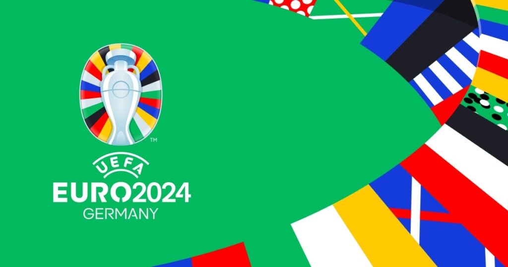 UEFA EURO 2024 Enjoy The Action With IPTV M3U Source Playlists Free   Og Image 1024x538 