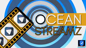 How to Install Ocean Streamz on FireStick 2024