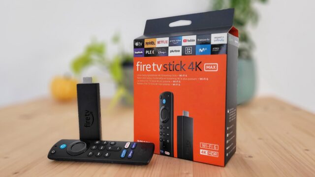 How to Install BPlayer on FireStick 2024